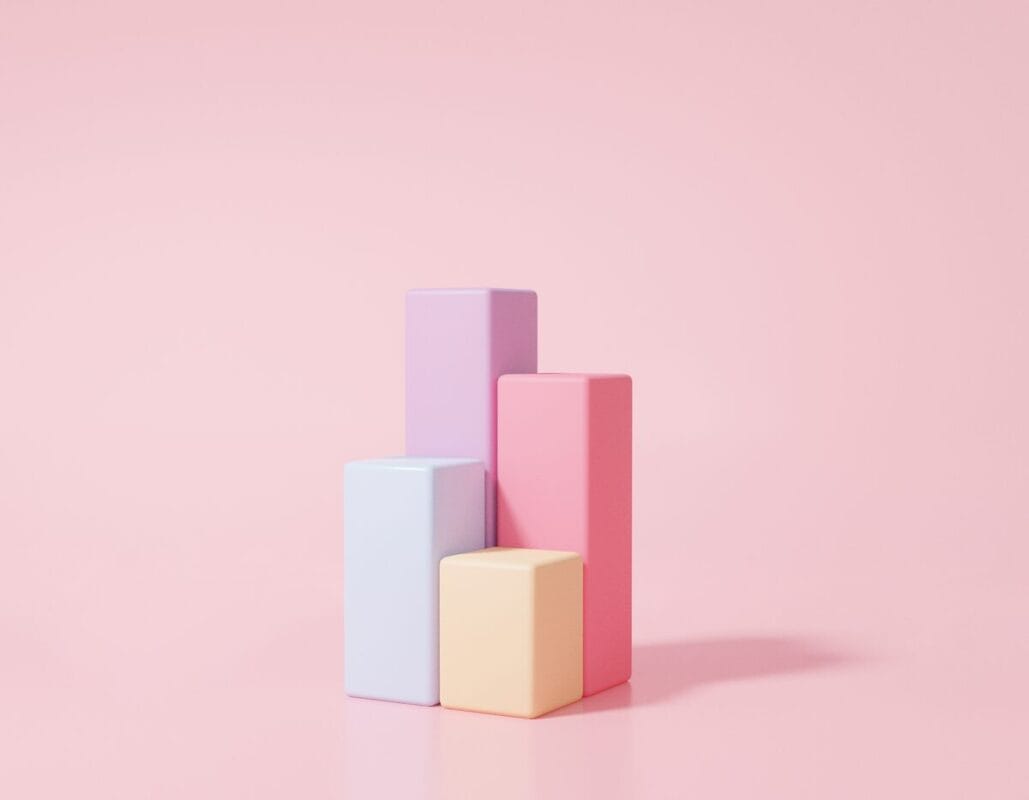 Dropshipping Success Rates: What the Data Actually Shows