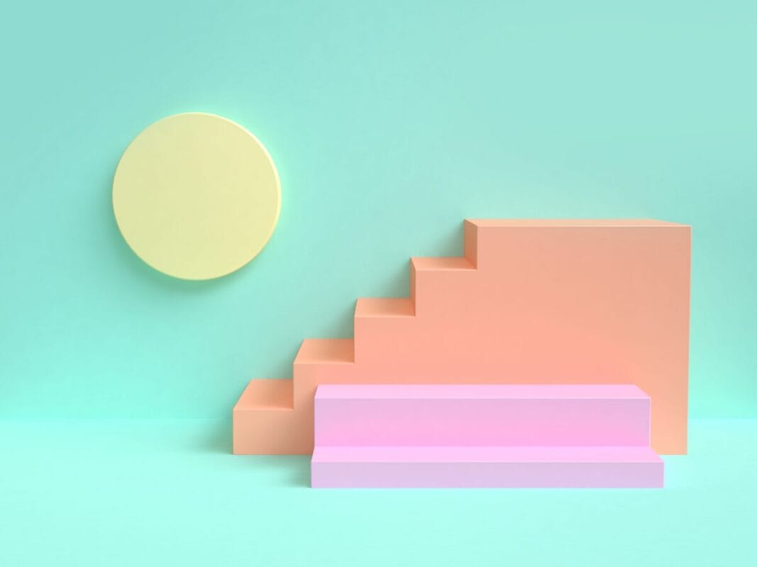 how long to make money dropshipping