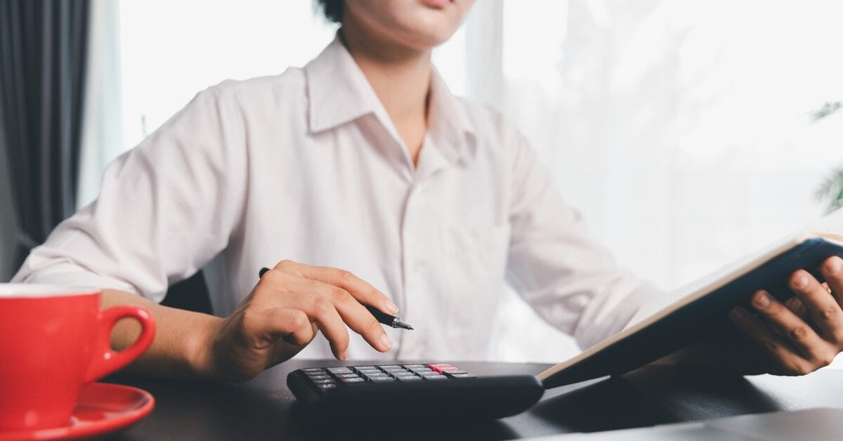 Dropshipping Tax Deductions: What Online Sellers Can Actually Write Off