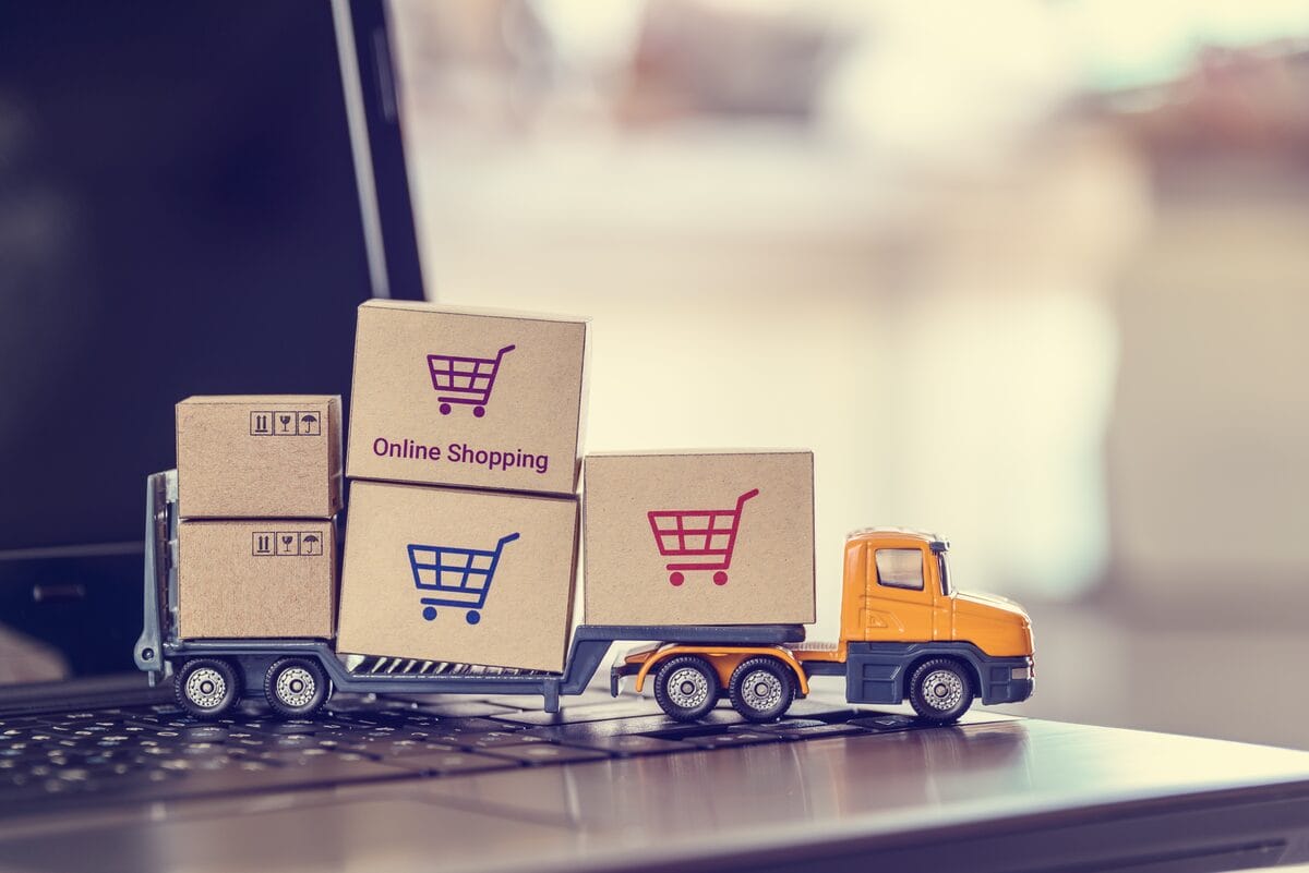 Product, supplier and fulfillment expenses dropshipping tax deductions