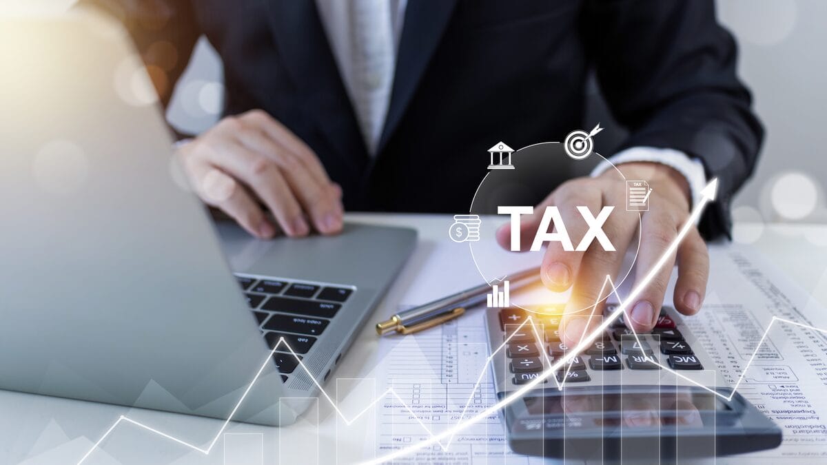 How Tax Deductions Work for Dropshipping Businesses