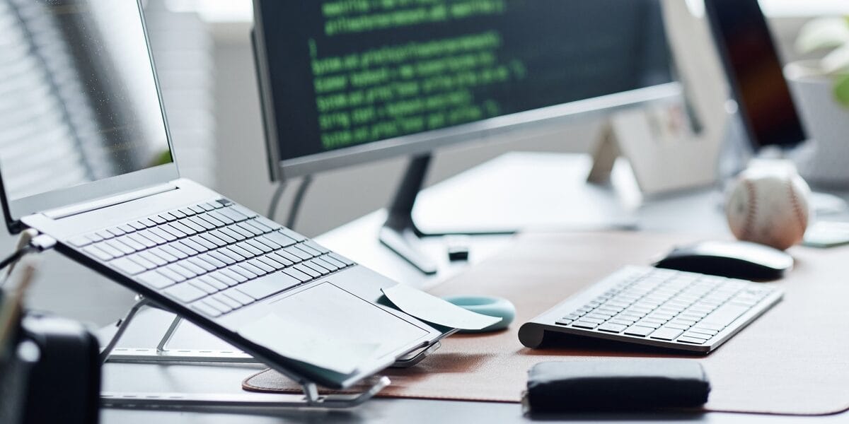 Home office and equipment dropshipping tax deductions