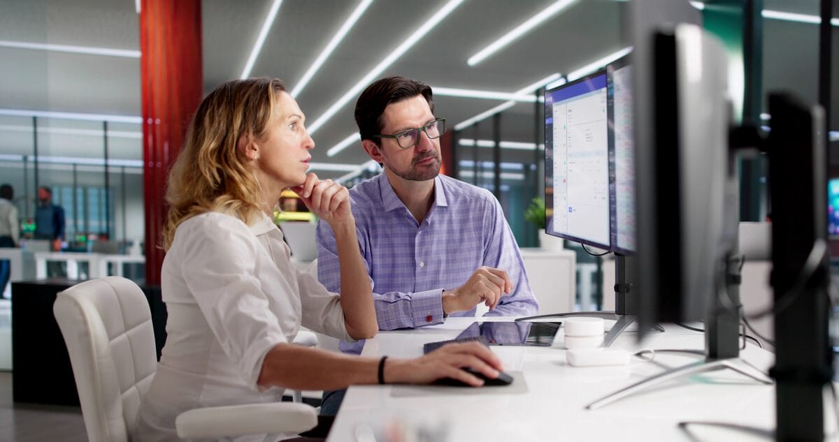 Dropshipping tax deductions professional