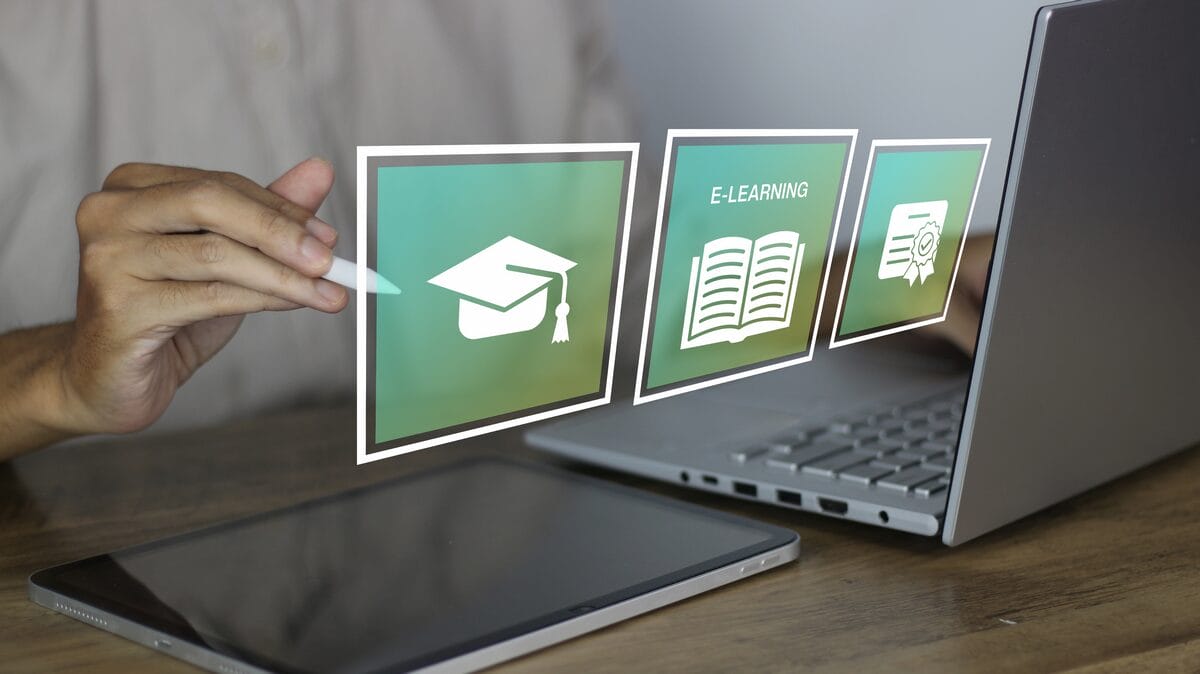 Education services and professional fees dropshipping tax deductions