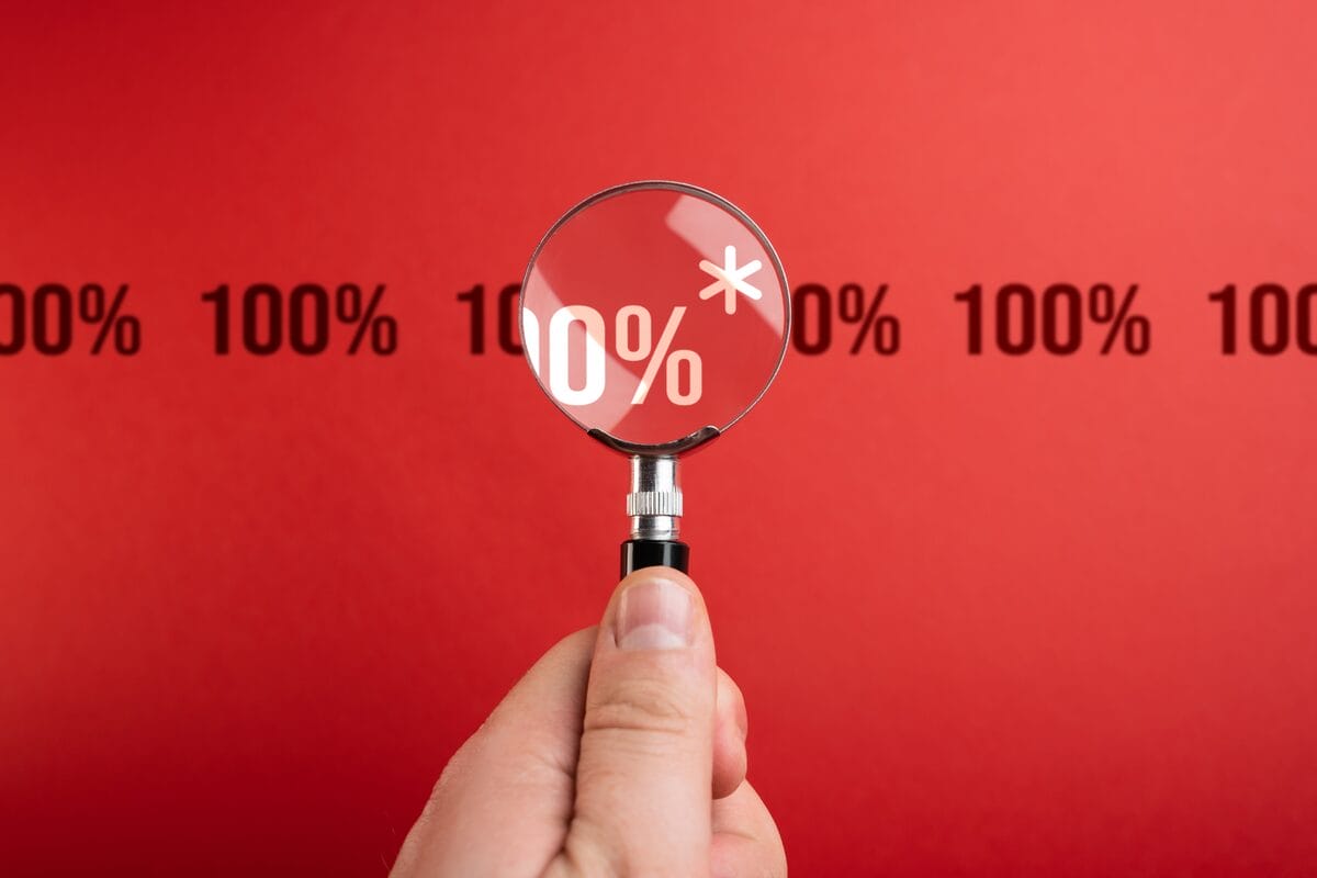 How to Spot Hidden Costs Before Scaling