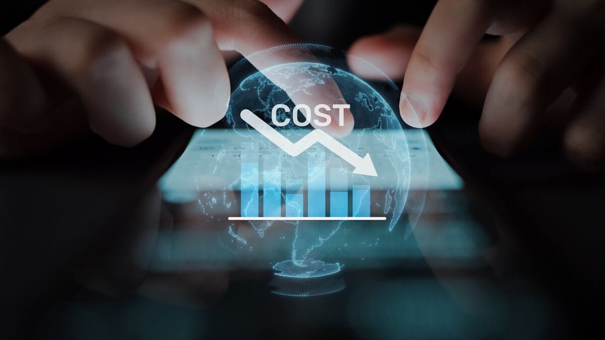 Dropshipping costs that beginners miss