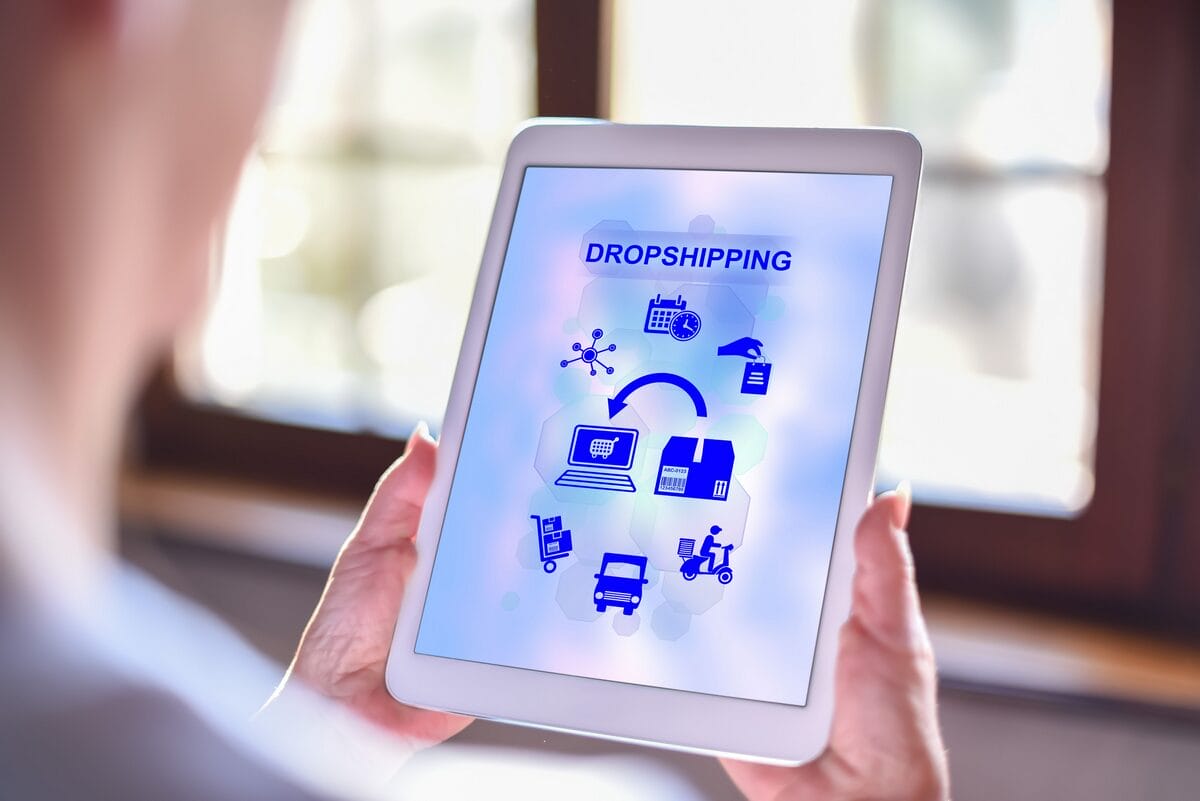Sofwtaer apps and tools hidden costs for dropshippers