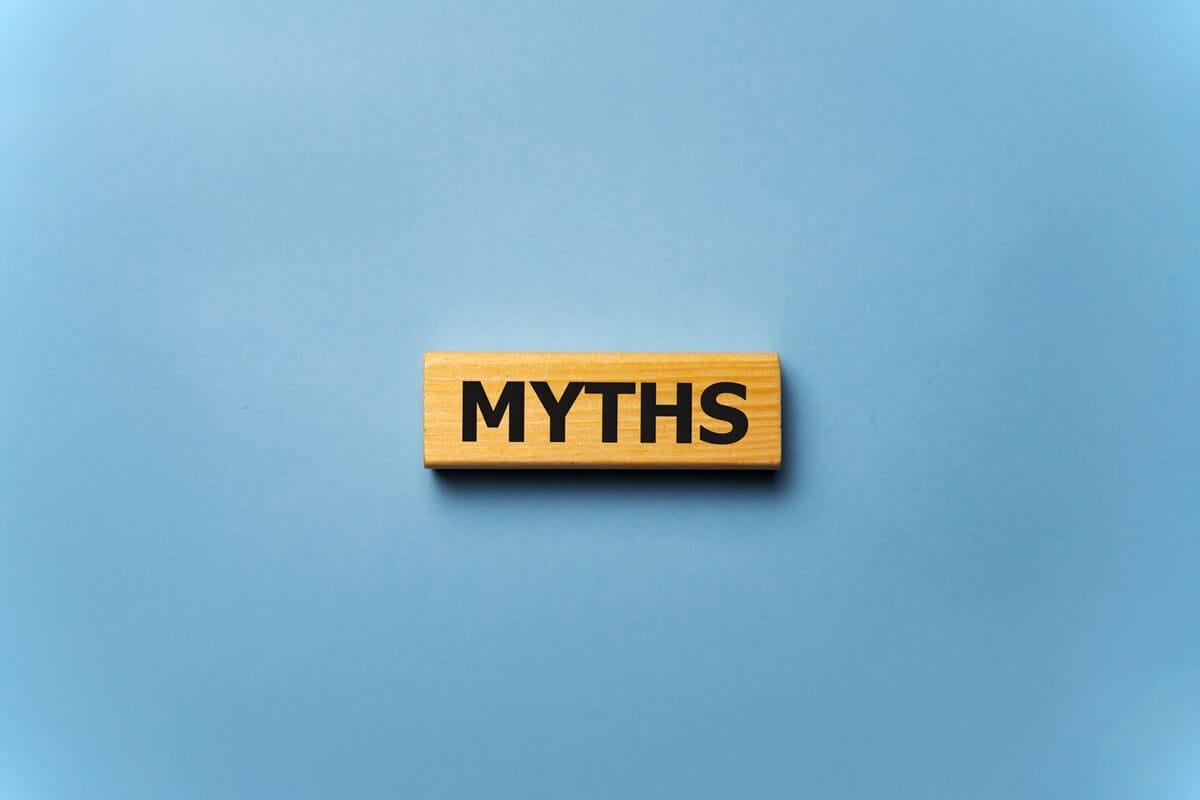 Common Myths About Product Scraping Protection