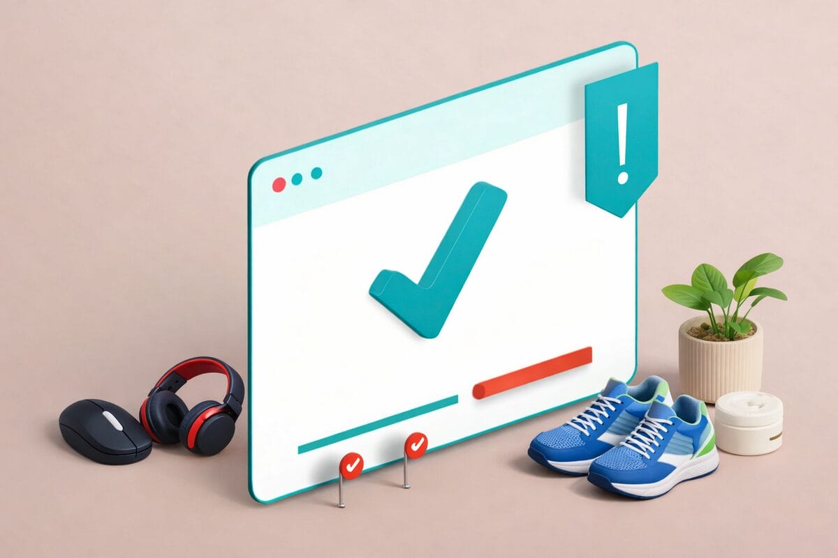 Store-Level Tactics to Protect Winning Products From AI Scraping