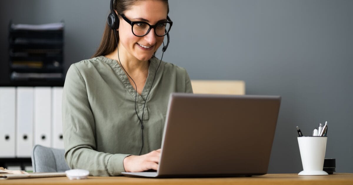 Hidden costs for dropshipping virtual assistant and operational delegation