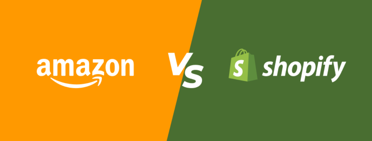 VAT responsabilities on marketplace vs Shopify