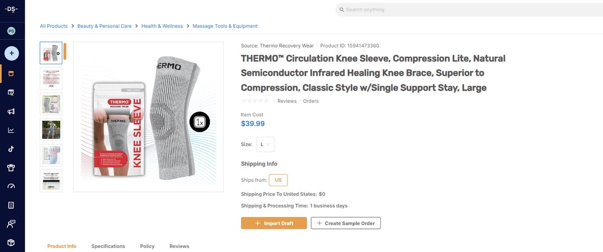 Best Winter Products for this 2026