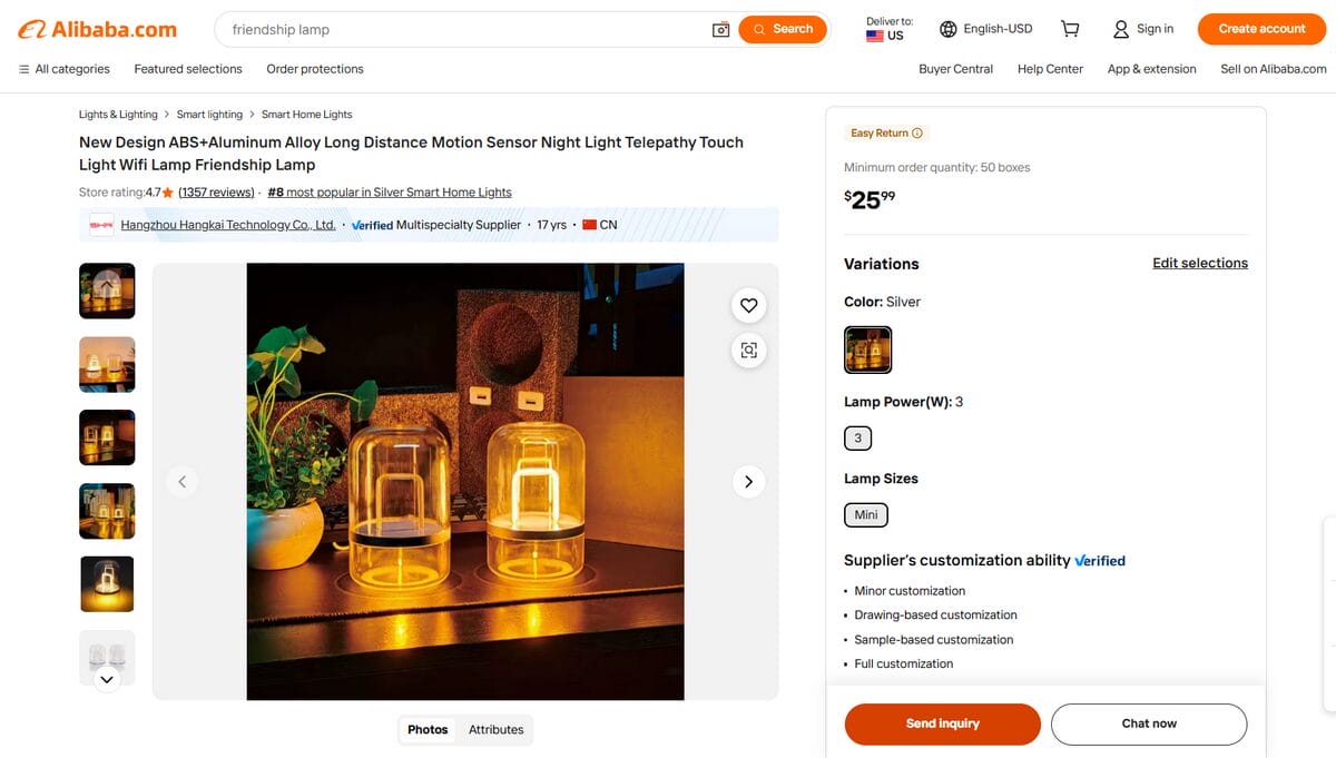 Find the best items through the hand picked products hub AutoDS