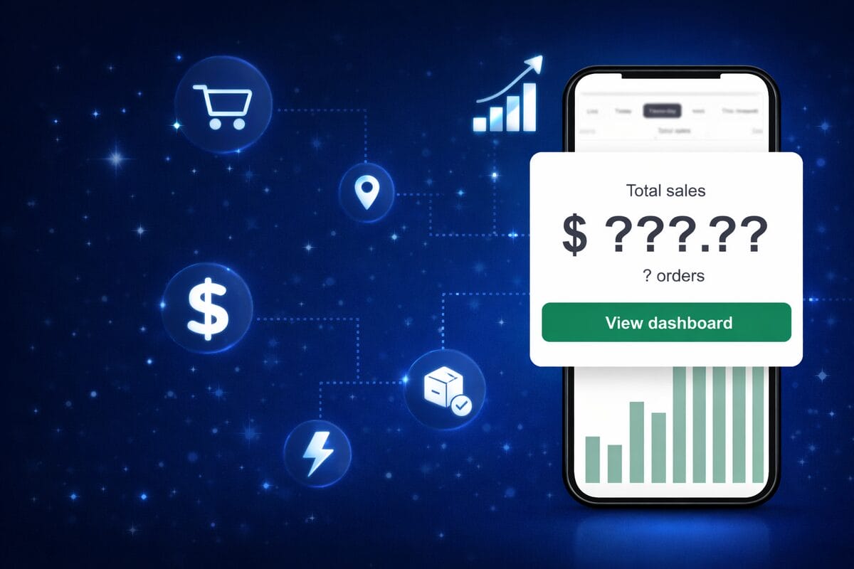 How much do TikTok dropshippers make