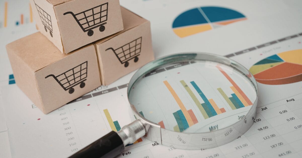 eBay Seasonal Selling Calendar 2026: Best Products Every Month