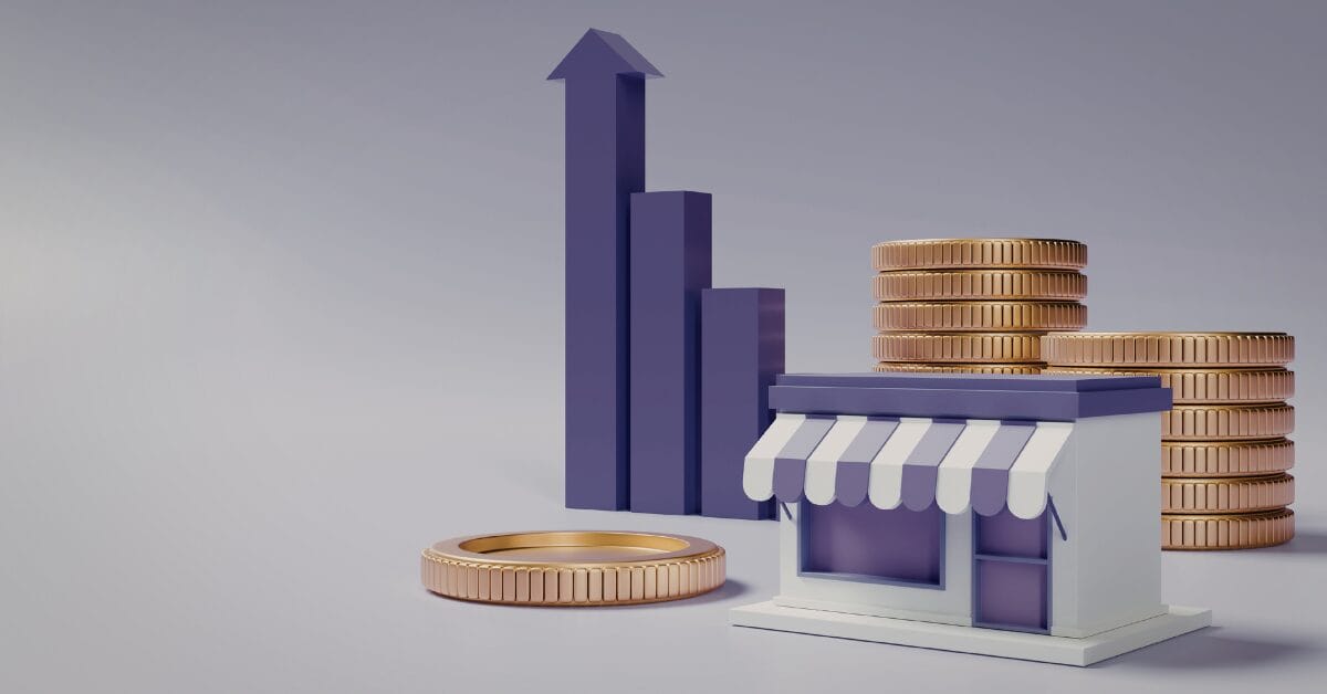 Shopify Dropshipping Costs In 2026: Plans, Apps, Ads, Fees, Expenses