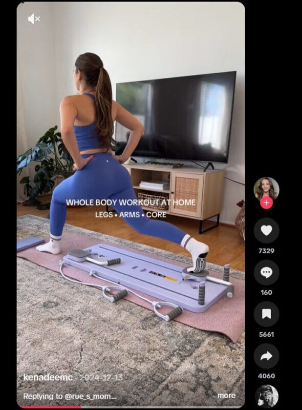 Top health & Fitness products to dropship