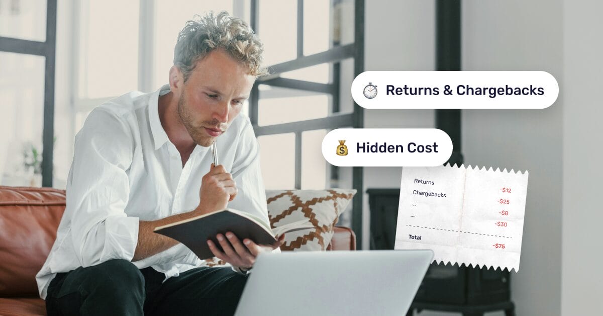 How To Avoid Hidden Costs In Dropshipping: Your 2026 Guide