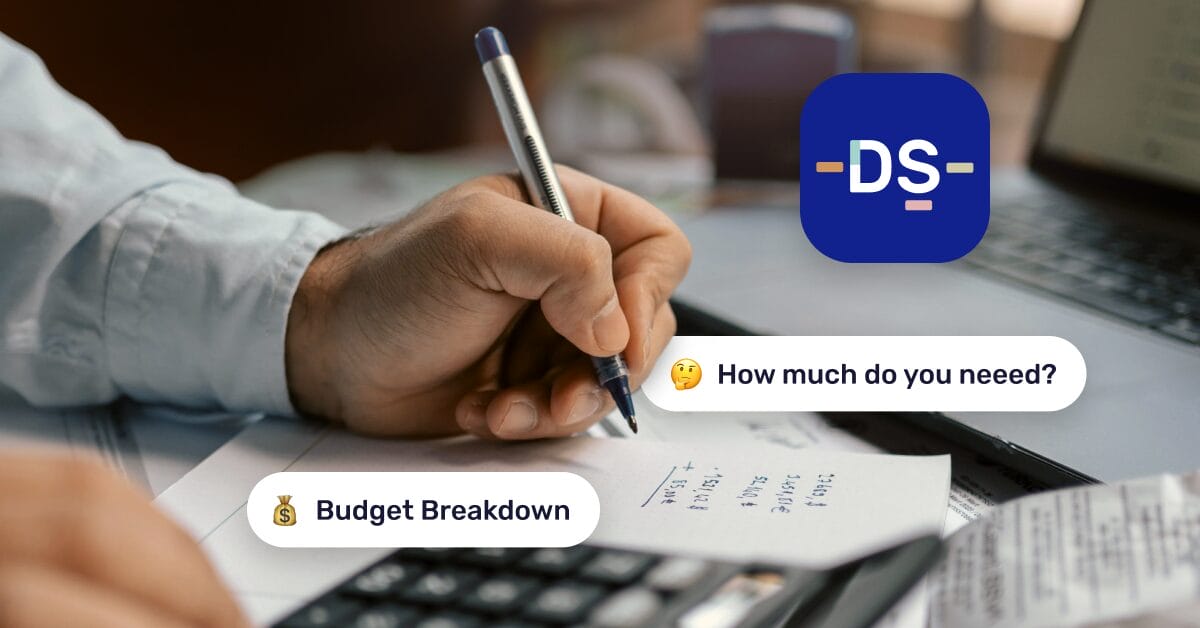 Initial Marketing Budget For Dropshipping In 2026: What You Actually Need