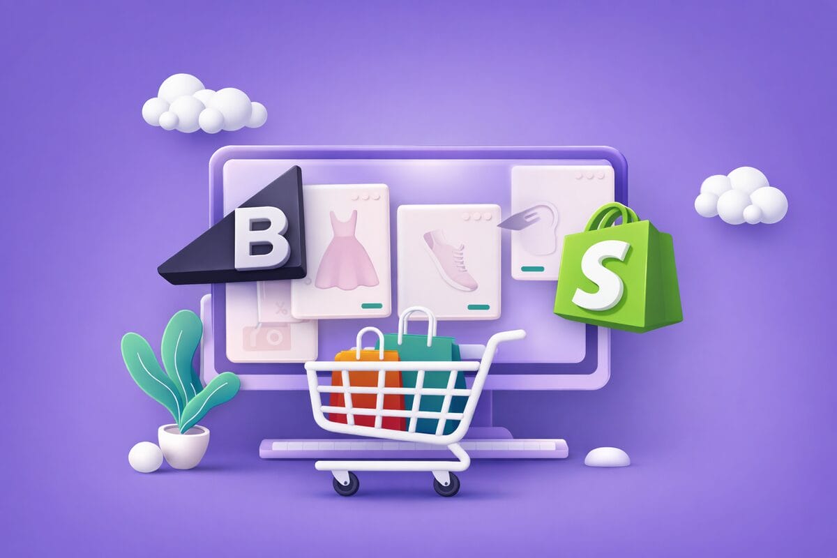 Pros and Cons of BigCommerce for Dropshipping