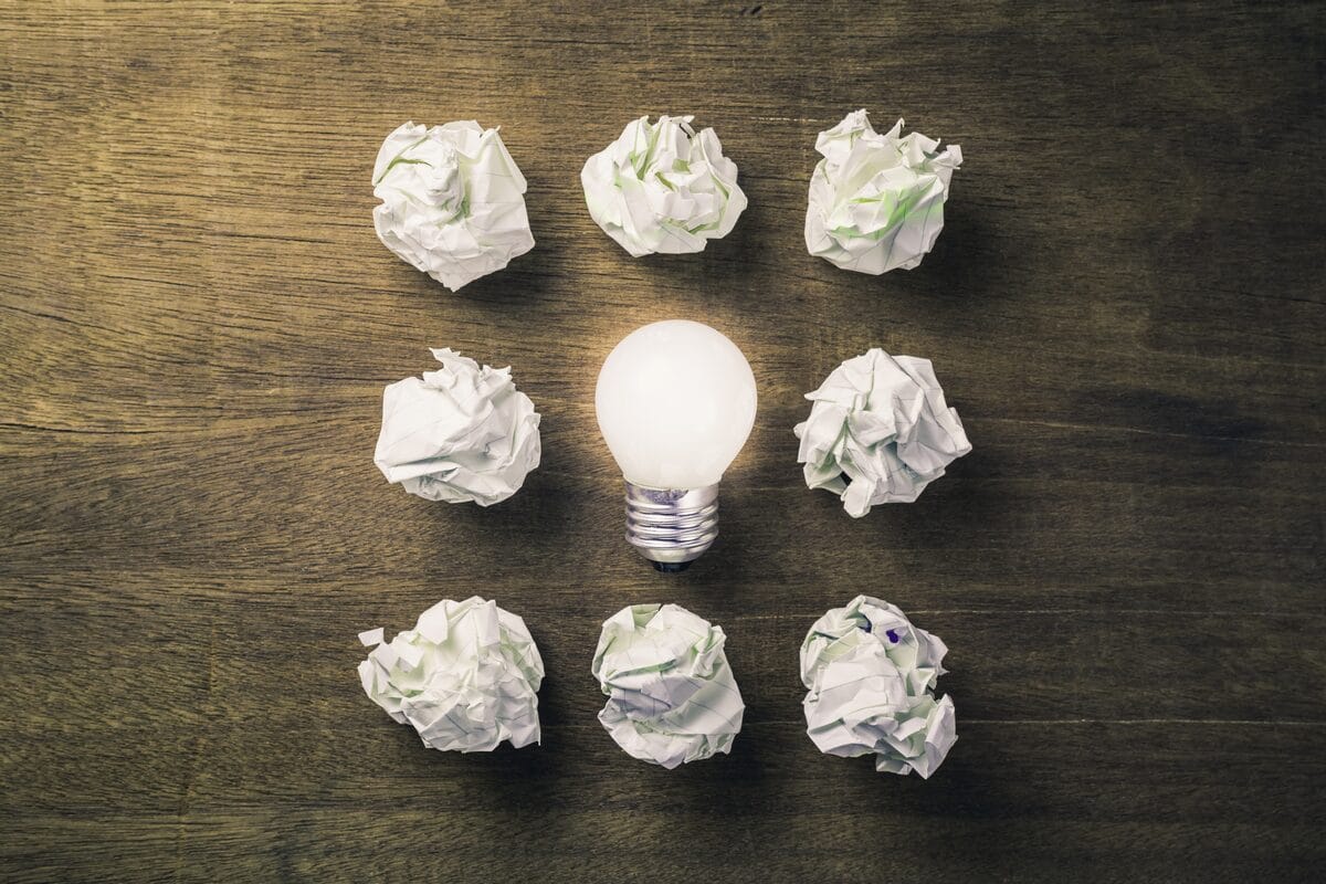 Common Mistakes When Choosing Between BigCommerce and Shopify