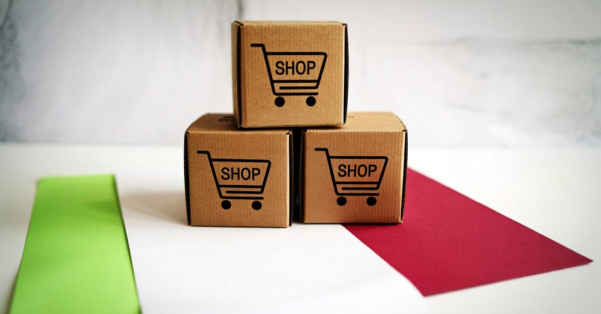 BigCommerce for Dropshipping: Honest Review vs Shopify (2026)