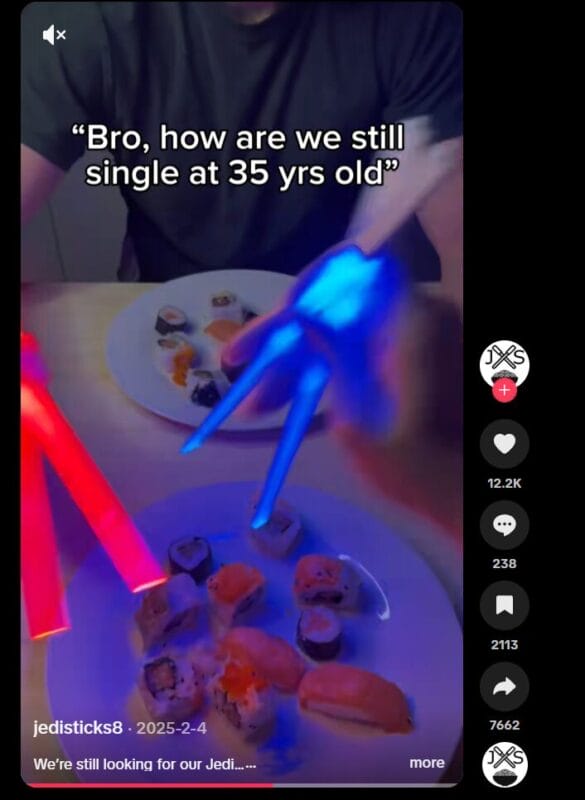 Best Star Wars Products to dropship in 2026