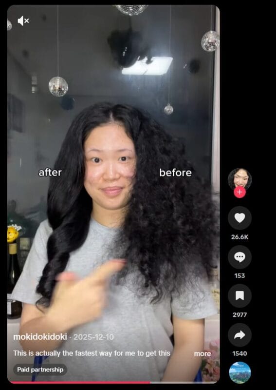 Best Q2 Dropshipping products