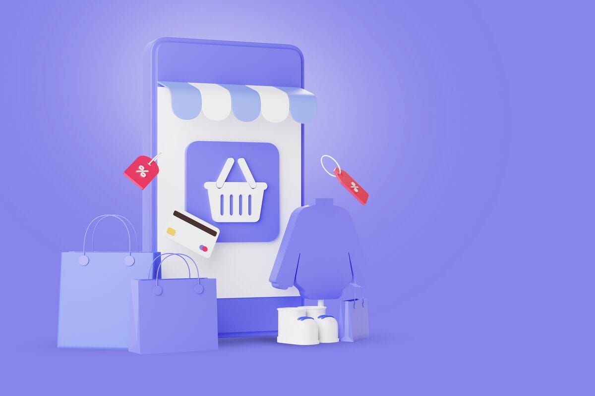 How To Start A Dropshipping Business In 2026