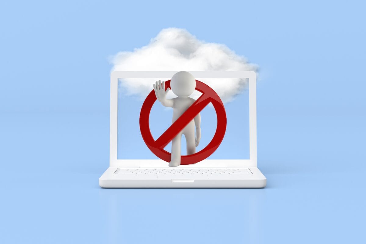 Common Mistakes New Dropshippers Make