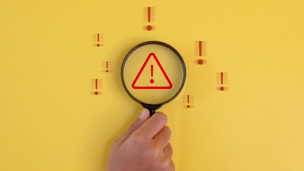 Common Mistakes When Choosing a Unique Niche