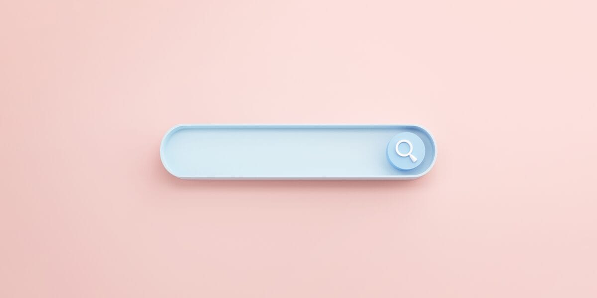 How to Find Unique Dropshipping Niches