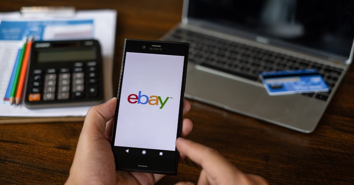 Selling From AutoDS To eBay: Beginner Dropshipping Guide 2026