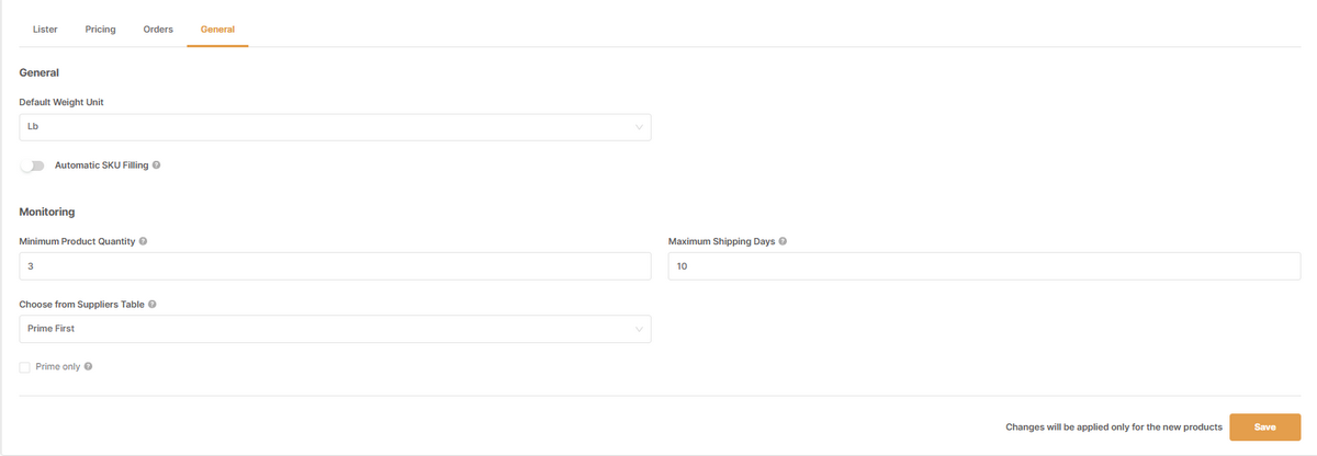 AutoDS helps dropshippers scale