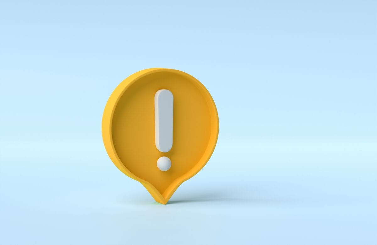 Common Mistakes When Automating Dropshipping