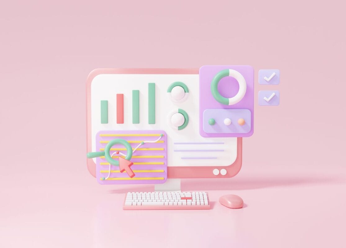 What Can You Automate in a Dropshipping Business?