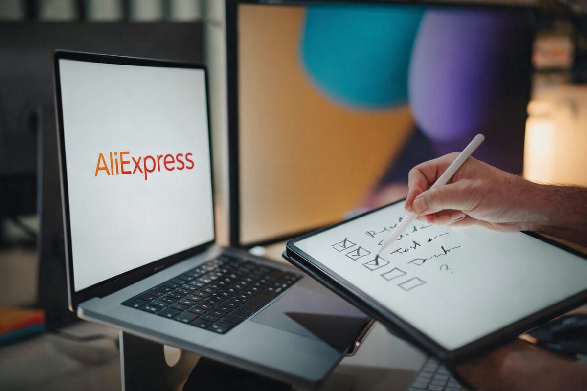 How To Validate an AliExpress Product Before Listing It