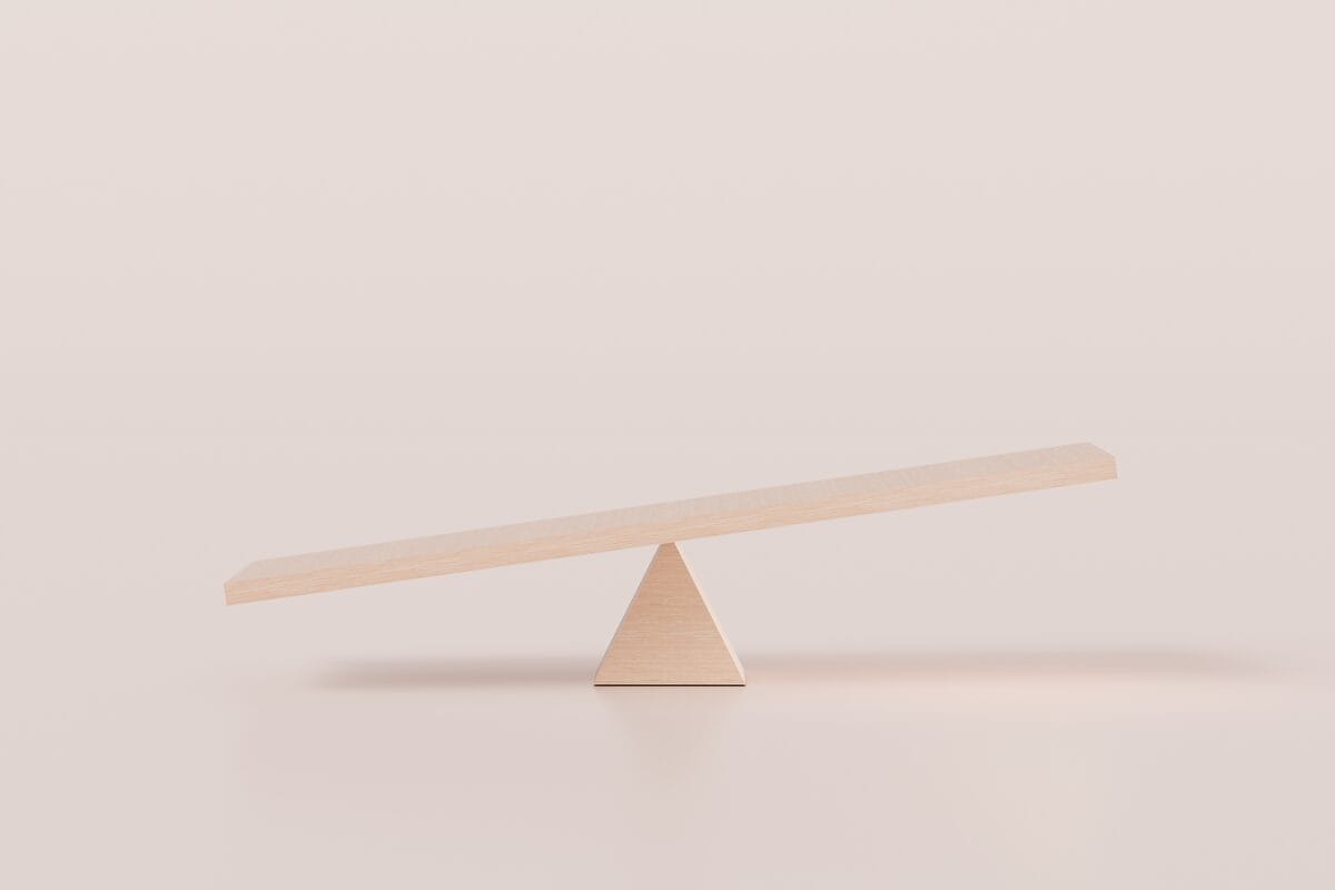 Who is AutoDS to Shopify dropshipping best for