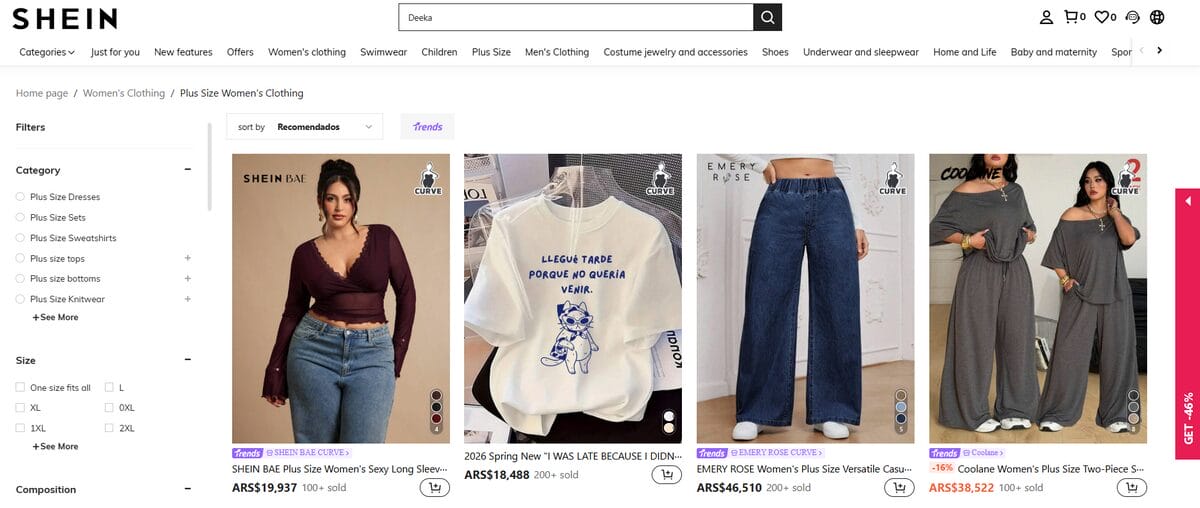 best dropshipping clothing suppliers