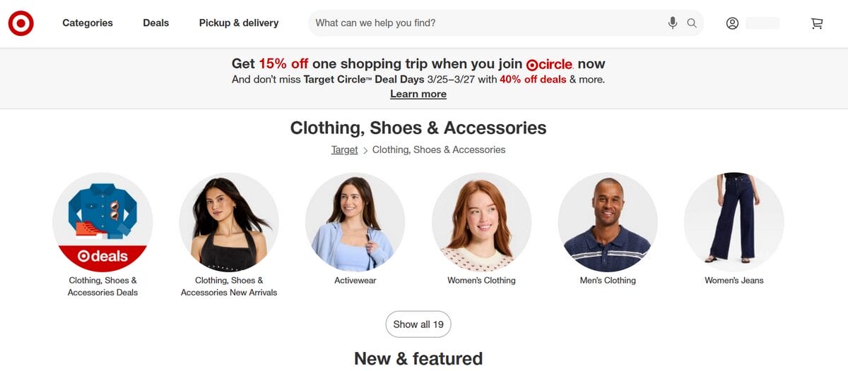 best clothing suppliers for dropshipping