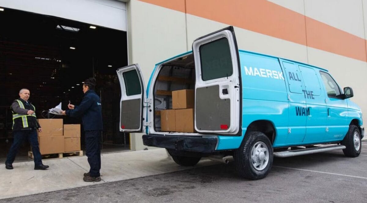 Dropshipping with dropshipping suppliers USA