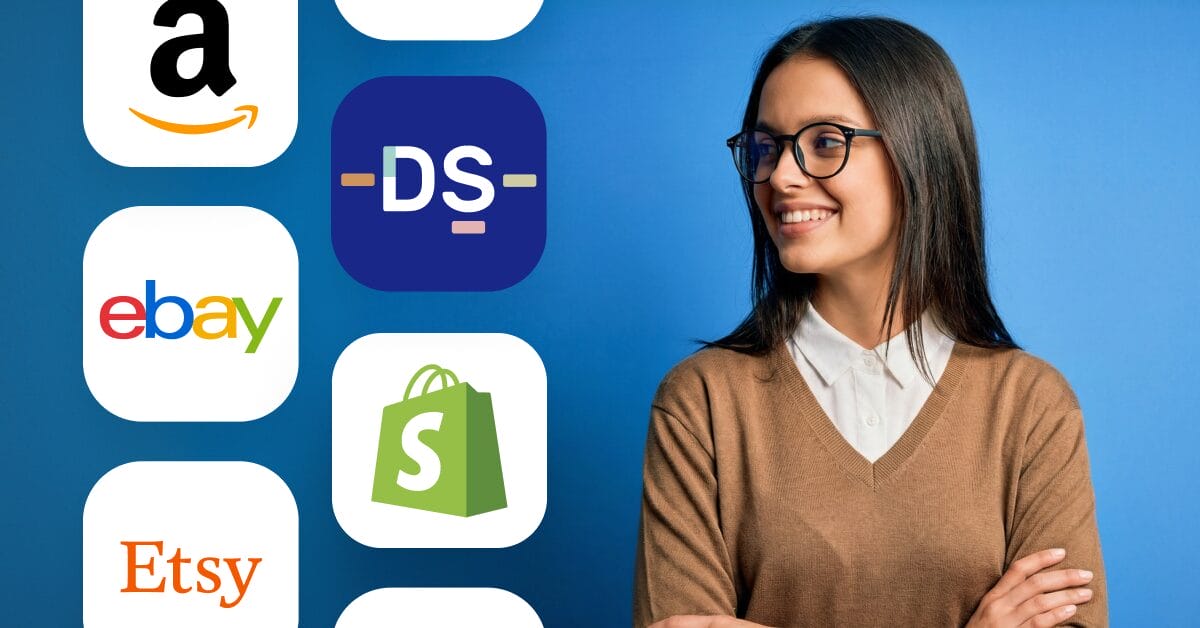 Best Dropshipping Platform 2026: Find The Ideal For Your Business