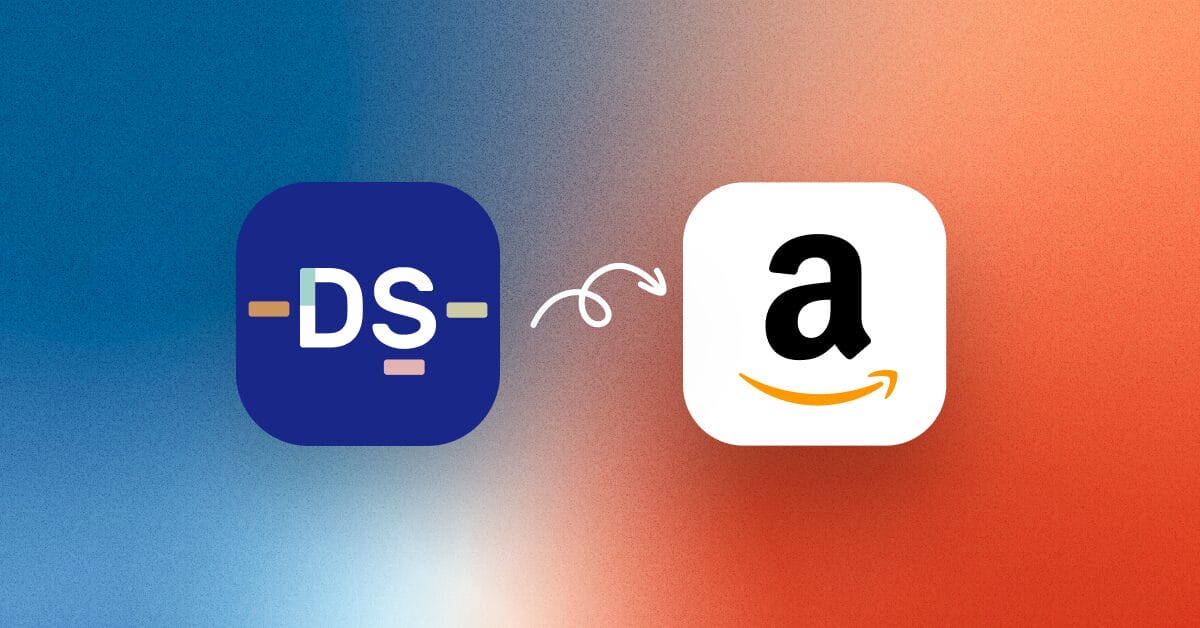 AutoDS To Amazon Dropshipping: 2026 Complete Selling Guide