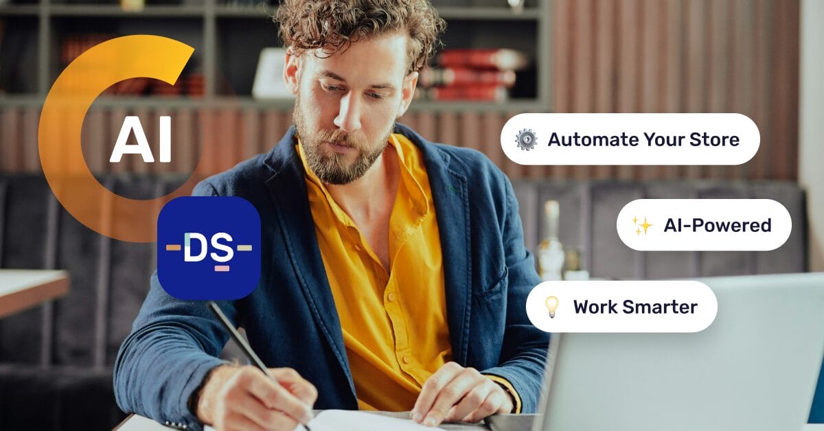 AI Dropshipping: The Complete Guide For 2026