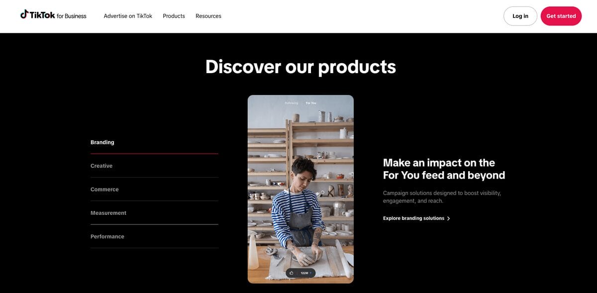 How TikTok marketing dropshipping works in 2026