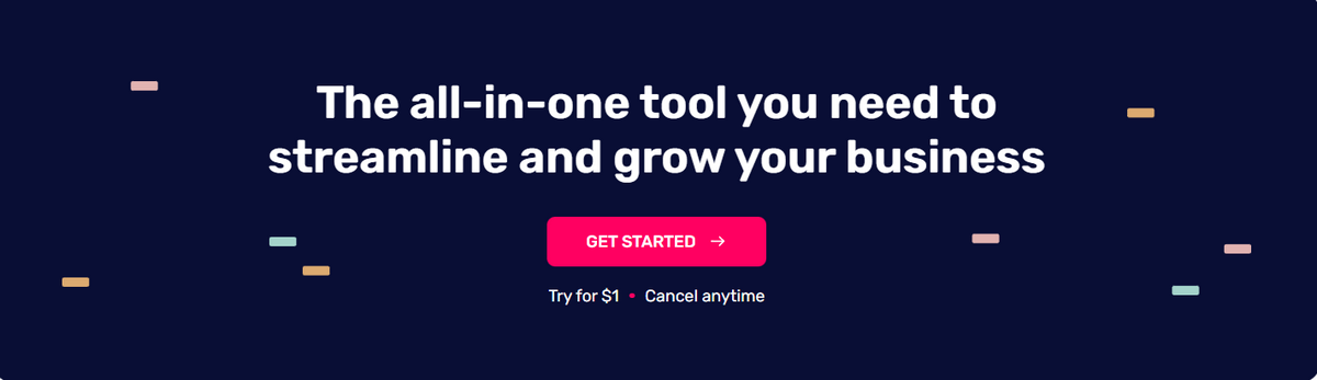 AutoDS Best Platform for Dropshipping