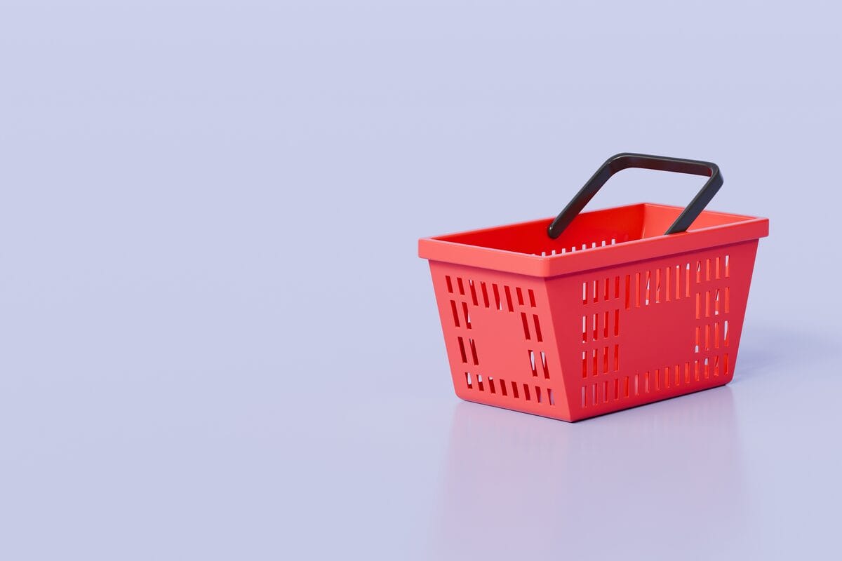 How Dropshipping Works