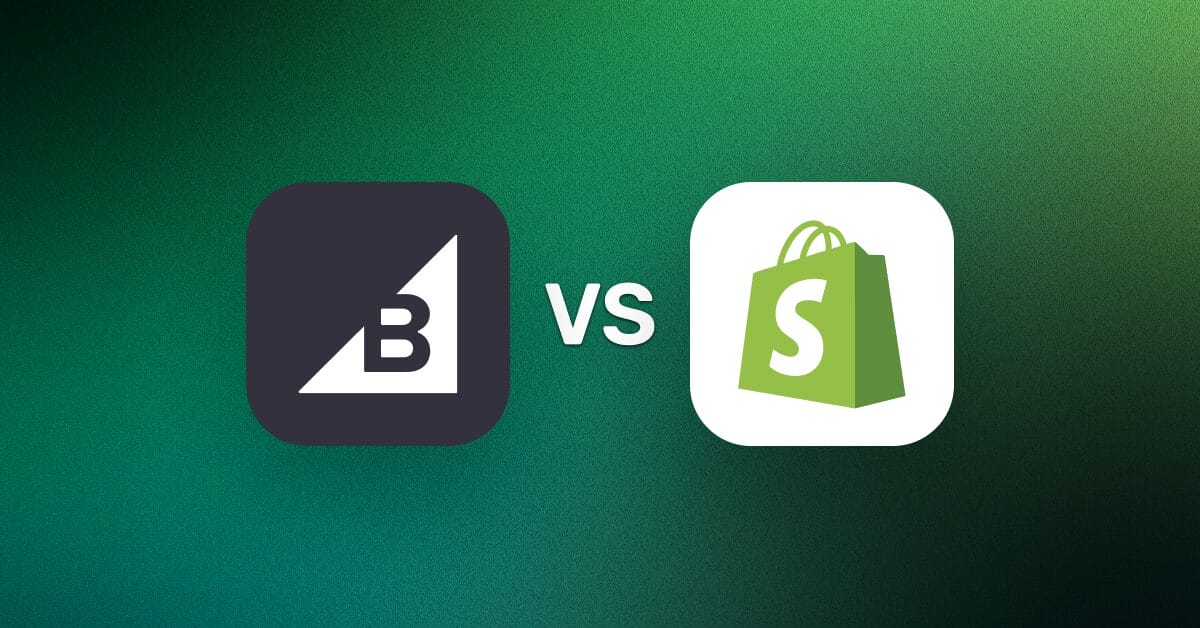 BigCommerce for Dropshipping: Honest Review vs Shopify (2026)
