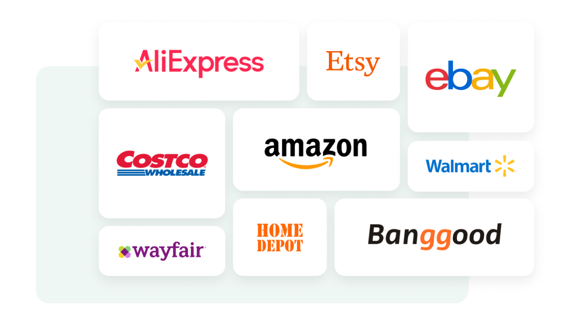 Choose the type of Shopify dropshipping supplier for your business