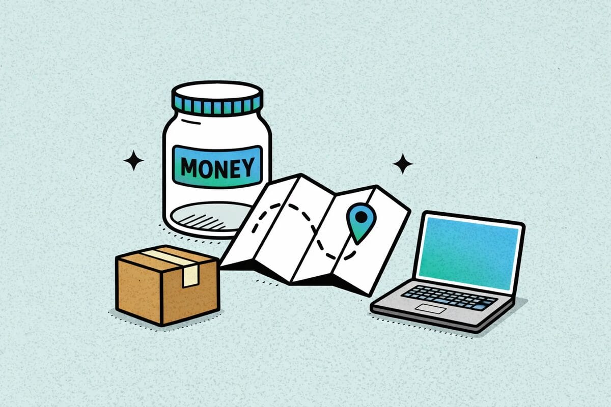 Can You Start Dropshipping With No Money?